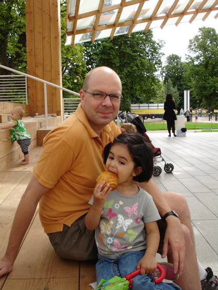 3 Aug Pavilion 2.jpg